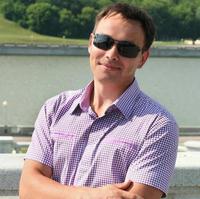 Отзыв от Станислав - Visa DTV