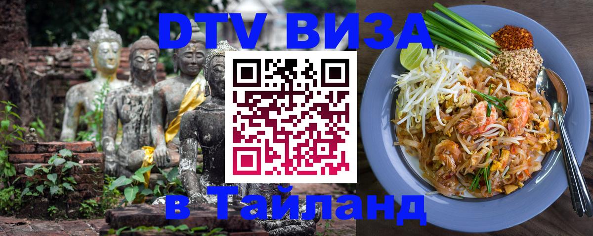 Сколько стоит DTV виза — актуальные цены, оформление даже без документов - Доха  21.11.2025 